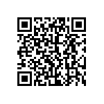0201BW104K100NGT QRCode