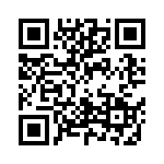 0201N100J250CT QRCode