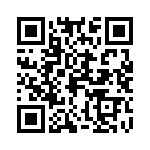 0201N150G500CT QRCode