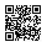 0201N220J250CT QRCode