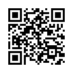 0201N270J500CT QRCode