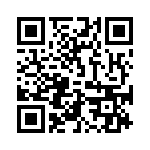 0201X104K100CT QRCode