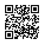 0201X104M160CT QRCode