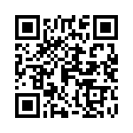 0201YA100DAQ2A QRCode