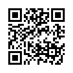 0201YA101JAT2A QRCode