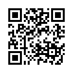 0201YA101KAT2A QRCode