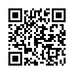 0201YA110JAQ2A QRCode