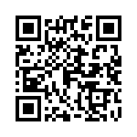 0201YA150GAT2A QRCode