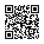 0201YA1R5BAT2A QRCode