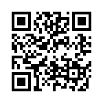 0201YA2R7BAT2A QRCode