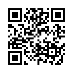 0201YA330JAT2A QRCode