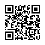 0201YA3R0CAQ2A QRCode