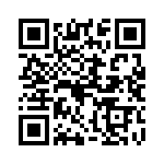 0201YA4R7CAQ2A QRCode