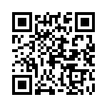 0201YA560GAT2A QRCode