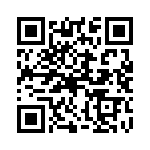 0201YA6R8CAT2A QRCode