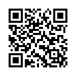 0201YC101MAT2A QRCode