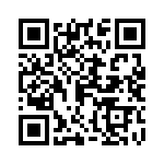 0201YC102KAT2A QRCode