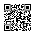 0201YC151MAT2A QRCode