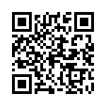 0201YC221JAQ2A QRCode