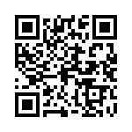 0201YC221KAQ2A QRCode