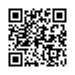 0201YC221KAT2A QRCode