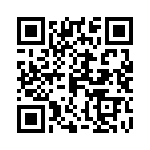 0201YC331KAQ2A QRCode