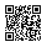 0201YC331KAT2A QRCode