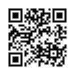 0201YC471JAQ2A QRCode