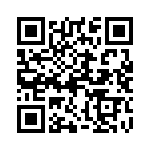 0201YC681JAT2A QRCode