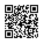 0201YC681KAT2A QRCode