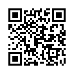 0201YD105MAT2A QRCode