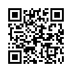 0201YD222KAT2A QRCode