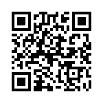 0201YJ2R8BBSTR QRCode