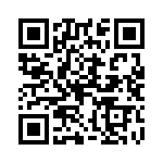 0201YJ2R9BBWTR QRCode