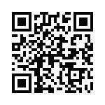 0201YJ3R0BBSTR QRCode