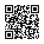 0201YJ3R0BBWTR QRCode