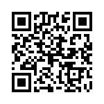 0201YJ3R1BBSTR QRCode