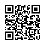 0201YJ3R1BBWTR QRCode