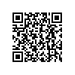 0201YJ3R1BBWTR500 QRCode