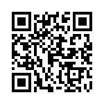 0201ZA150KAT2A QRCode