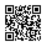 0201ZA1R2CAQ2A QRCode