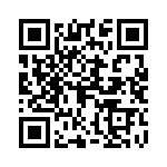 0201ZA1R8CAQ2A QRCode