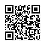 0201ZA3R0CAQ2A QRCode