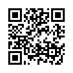 0201ZA470JAT2A QRCode