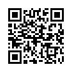 0201ZA5R6BAT2A QRCode