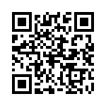 0201ZA5R6CAQ2A QRCode