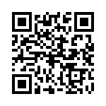 0201ZA5R6CAT2A QRCode