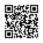 0201ZA820GAT2A QRCode