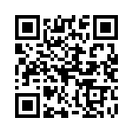 0201ZA8R2CAQ2A QRCode