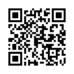 0201ZC101MAT2A QRCode